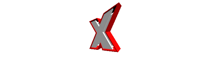 TOTO
